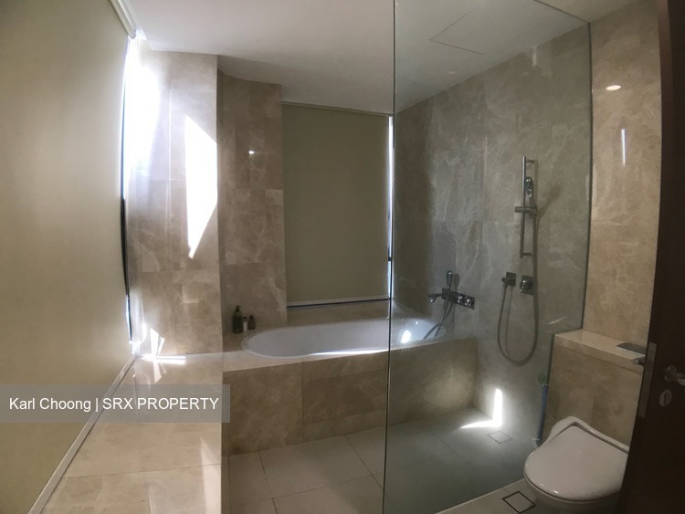 D'Leedon (D10), Condominium #171828012